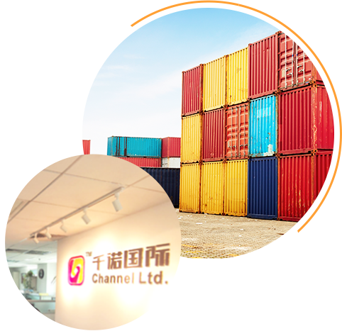 標(biāo)簽global報(bào)錯(cuò)：缺少屬性 name 。