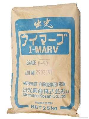 網絡概念配圖 網絡概念配圖